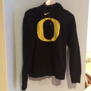 Nike Sweaters - NWOT men NIKE hoodie Nike Sweaters - NWOT men NIKE hoodie